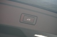 Audi A5 Sportback 2.0 TFSI sport