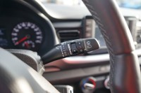 Kia Stonic 1.2 Edition 7