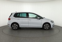 VW Golf Sportsvan VII 1.0 TSI Join