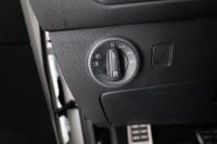 Cupra Ateca VZ 2.0 TSI 4Drive DCC