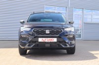 Seat Ateca 1.5 FR DSG