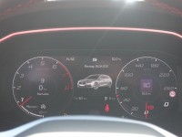 Seat Leon ST 1.5 TSI FR