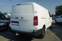 Opel Vivaro 2.0 D Edition L3