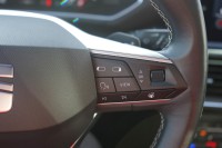 Seat Tarraco 1.5 TSI Xcellence DSG