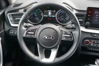 Kia xcee'd XCeed 1.6 Vision Plug-in Hybrid Aut.