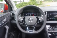 Skoda Karoq 1.5 TSI DSG