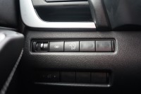 Nissan Qashqai 1.3 DIG-T N-Connecta SHZ