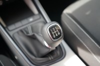 Hyundai i20 1.2