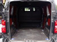 Peugeot Expert Kasten 2.0 Blue-HDi