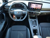 Cupra Formentor 1.4 e-Hybrid VZ VC