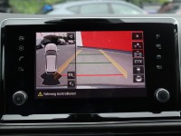 Seat Tarraco 2.0 TDI Xcellence 4Drive