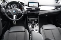 BMW 220 Active Tourer d xDrive M Sport