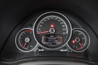 VW up up! 1.0 Basis