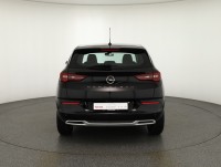 Opel Grandland 1.2 Turbo Aut. GS Line