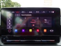 Cupra Leon 1.4 e-Hybrid VZ