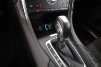 Ford Mondeo Turnier 2.0 Hybrid