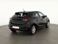 Opel Corsa 1.2 DI Turbo Facelift