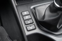 Hyundai Tucson 1.6 T-GDI Advantage 2WD