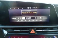 Kia Niro 1.6 GDI Spirit PHEV Aut.