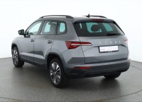 Skoda Karoq 1.0 TSI Tour