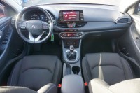 Hyundai i30 1.4 YES!