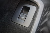Cupra Leon Sportstourer 2.0 VZ 4Drive