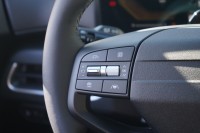 Kia K4 1.0 T-GDI