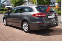 Ford Mondeo Turnier Hybrid