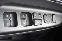 Hyundai Kona 1.6 T-GDI, Style 2WD