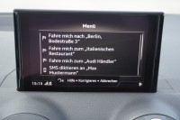 Audi Q2 35 1.5 TFSI S line