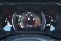 Renault Kadjar 1.3 TCe EDC Bose Edit.