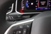 VW T-Roc R-Line 1.5 TSI DSG