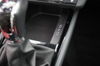 Skoda Scala 1.0 TSI DSG Monte Carlo