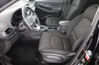 Hyundai i30 cw 1.6 CRDi Aut.