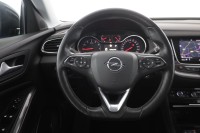 Opel Grandland 1.5 CDTI Ultimate