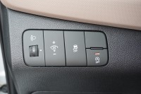 Hyundai i10 1.0 Style