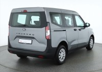 Ford Tourneo Courier Trend 1.0 EB