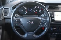 Hyundai i20 1.0 T-GDI YES! Plus