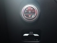 Mercedes-Benz C 200 C200 T-Modell d AMG Line