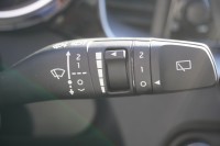 Kia cee'd Sporty Wagon Ceed SW 1.5 M-Hybrid Vision