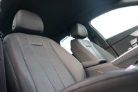 Audi A4 Quattro Avant 40 TDI quattro advanced