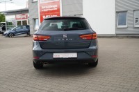 Seat Leon ST 1.5 TSI DSG Xcellence