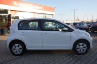 VW up up! 1.0