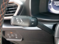 Cupra Leon 1.5 TSI
