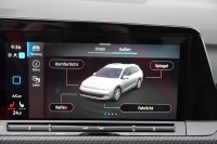 VW Golf VIII Variant 2.0 TDI R-Line