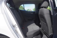 Skoda Fabia 1.0 Style