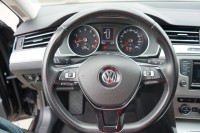 VW Passat Variant Comfortline