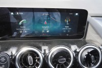 Mercedes-Benz B 220 B220 4Matic