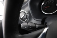 Dacia Sandero Stepway II 0.9 TCe Celebration