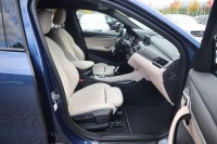 BMW X2 sDrive 18d Advantage Plus